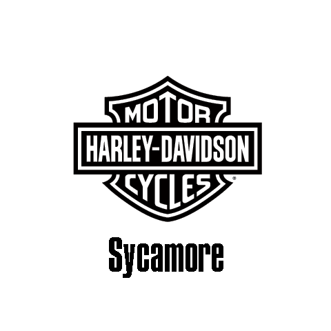 Sycamore Harley-Davidson • Thunderbike Dealer Locator UK