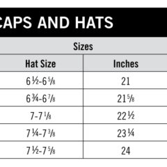 31+ Harley Davidson Motorcycle Size Chart