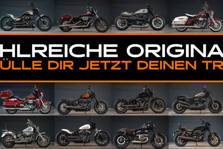 https://www.thunderbike.de/wp-content/uploads/2024/01/used-bikes-slider-zahlreich-720x480.jpg